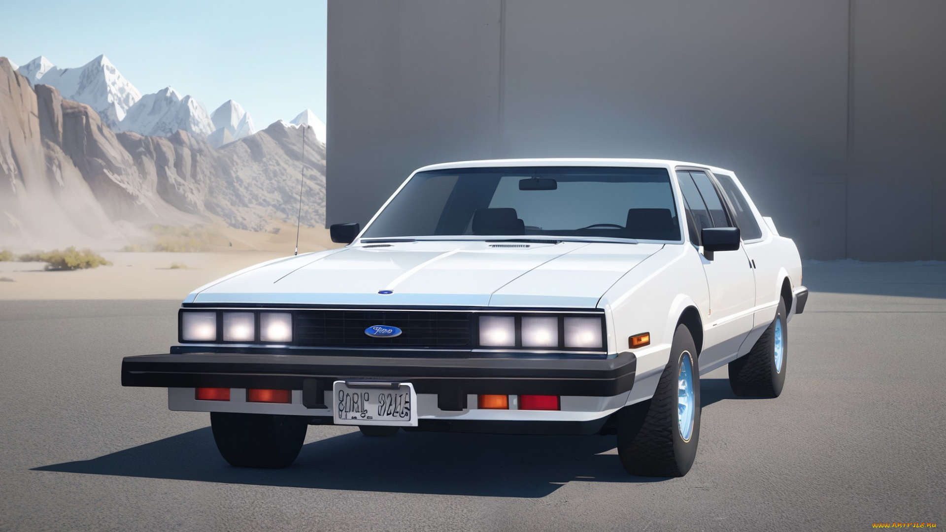 автомобили, рисованные, нейросети, графика, нейроарт, ai, art, нейронные, сети, рисунки, нейро, искусство, авто