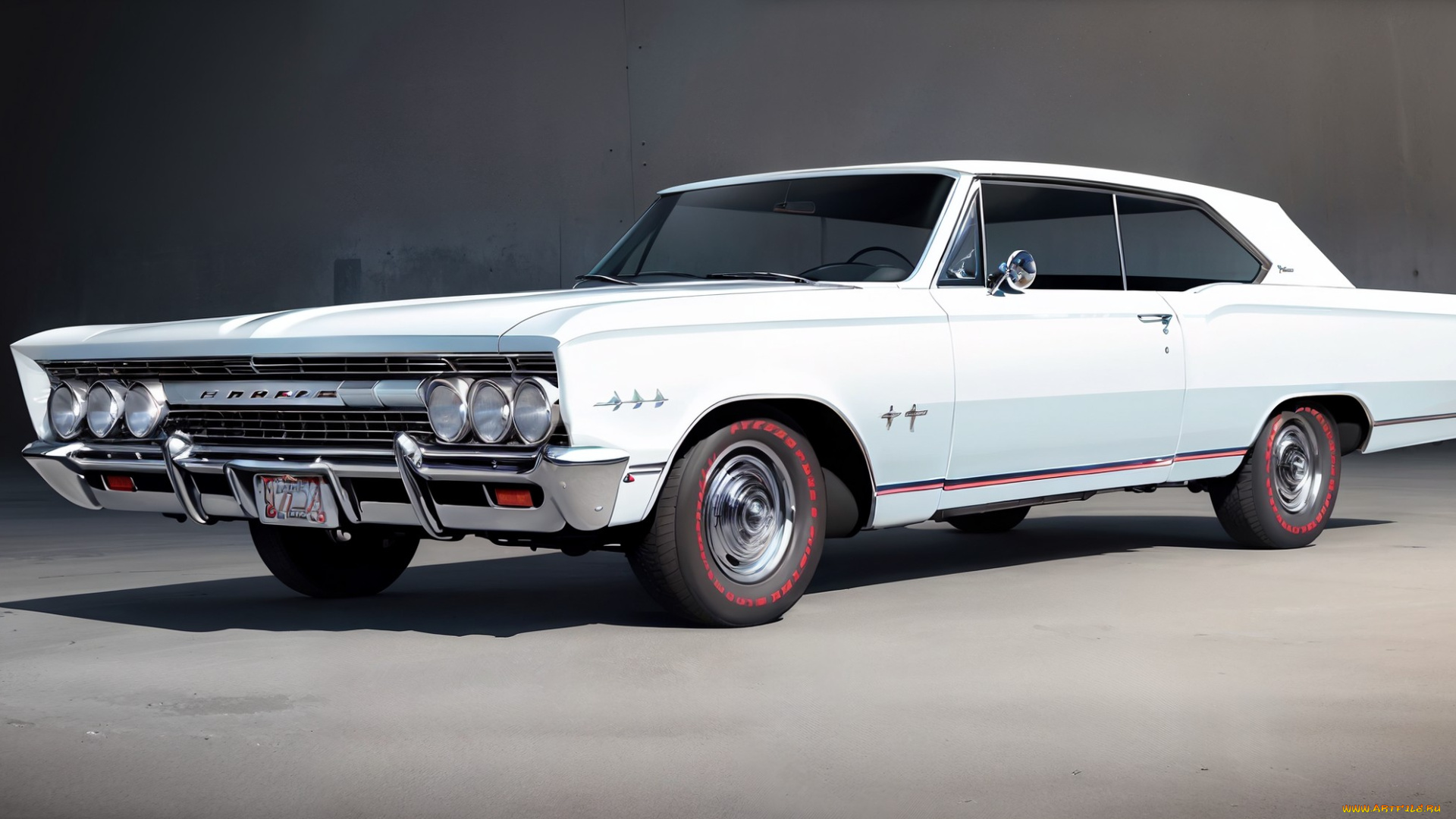 автомобили, рисованные, нейросети, графика, нейроарт, ai, art, нейронные, сети, рисунки, нейро, искусство, авто