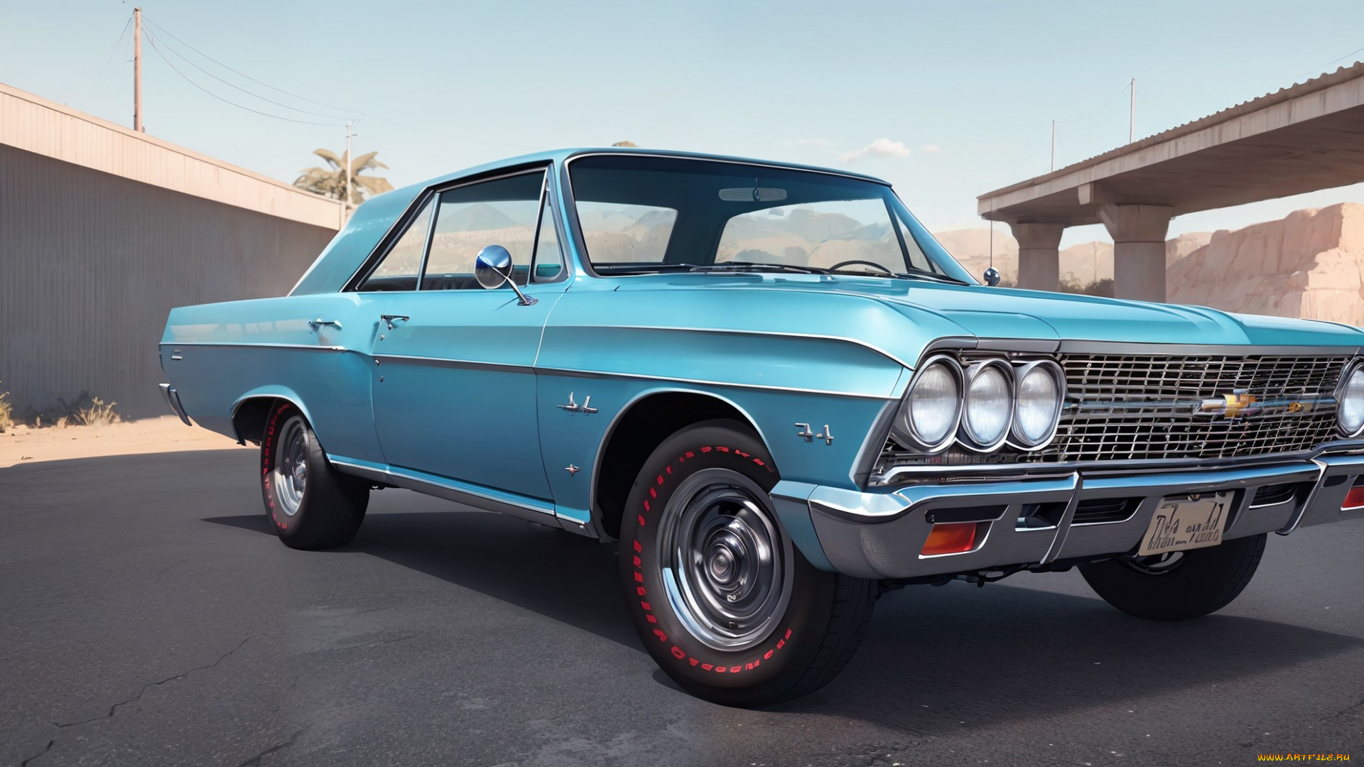 автомобили, рисованные, нейросети, графика, нейроарт, ai, art, нейронные, сети, рисунки, нейро, искусство, авто