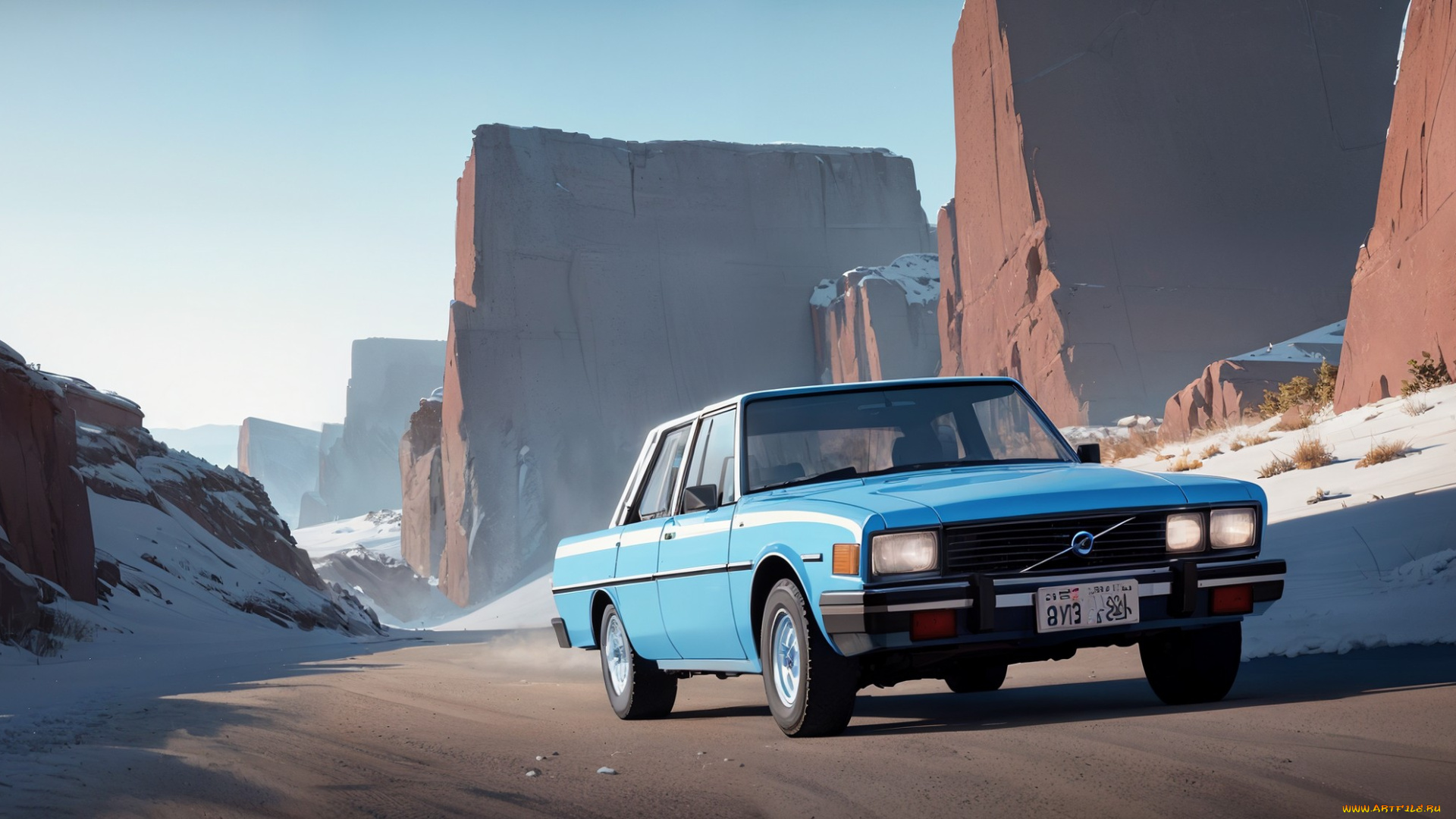 автомобили, рисованные, нейросети, графика, нейроарт, ai, art, нейронные, сети, рисунки, нейро, искусство, авто