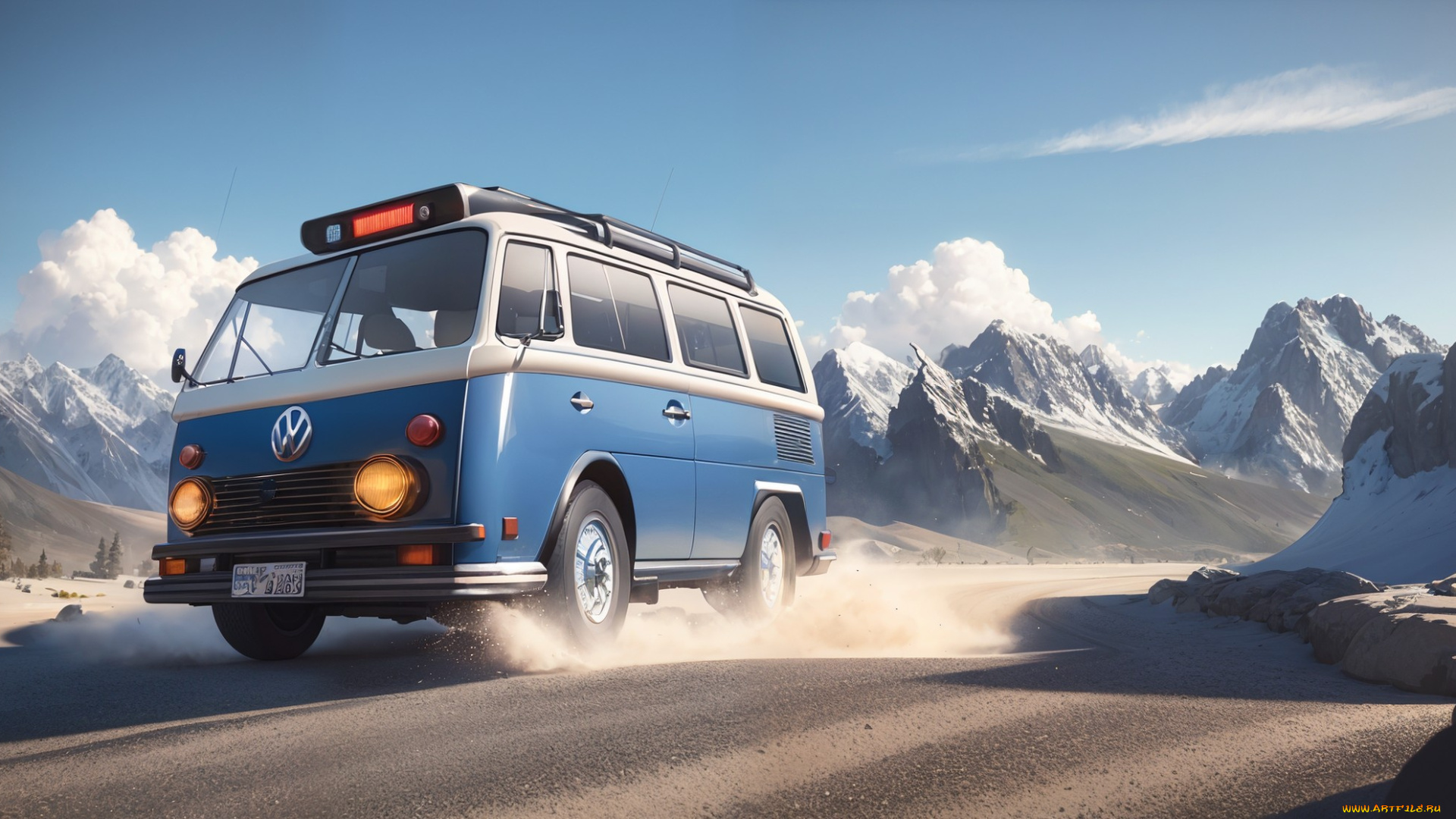 автомобили, рисованные, нейросети, графика, нейроарт, ai, art, нейронные, сети, рисунки, нейро, искусство, авто