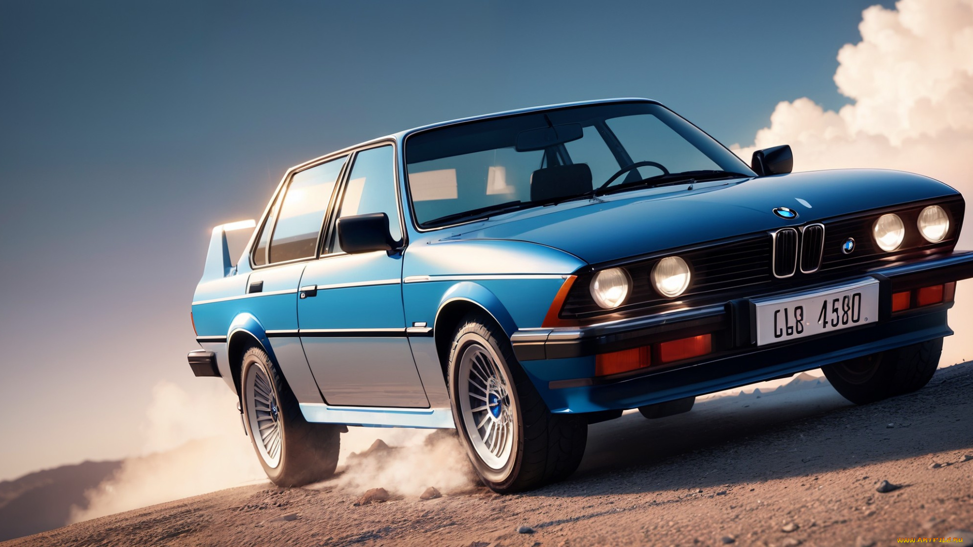 автомобили, рисованные, нейросети, графика, нейроарт, ai, art, нейронные, сети, рисунки, нейро, искусство, авто