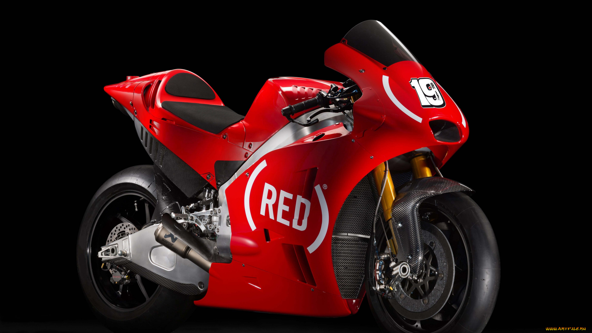 мотоциклы, aprilia