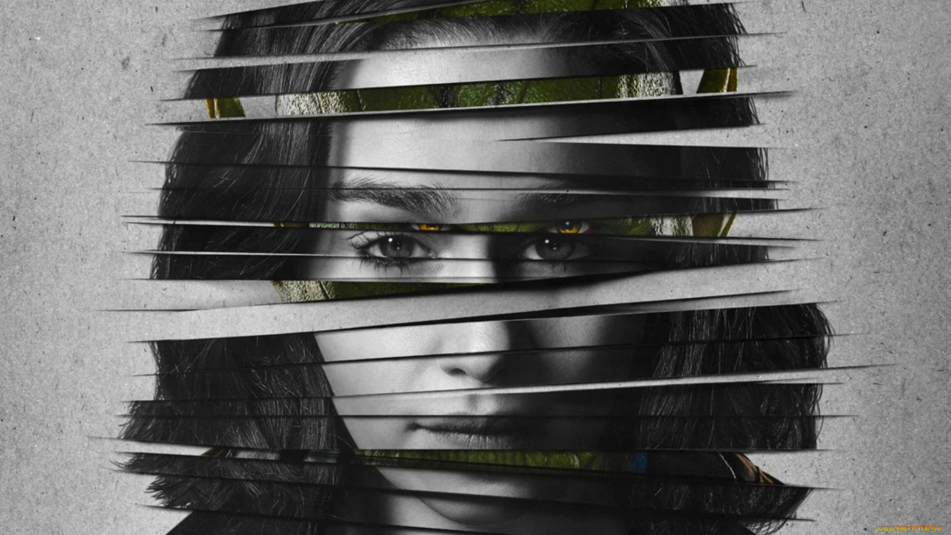 secret, invasion, , мини–сериал, 2023, кино, фильмы, -unknown, , другое, секретное, вторжение, фантастика, боевик, драма, мини, сериал, secret, invasion, giah, эмилия, кларк, emilia, clarke