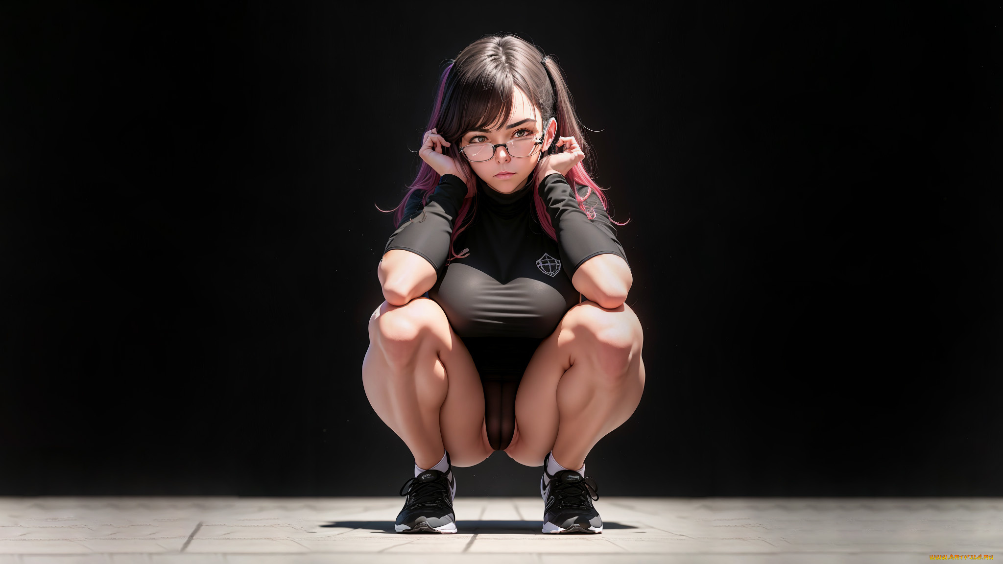 рисованное, люди, нейросети, графика, нейроарт, ai, art, нейронные, сети, рисунки, нейро, искусство