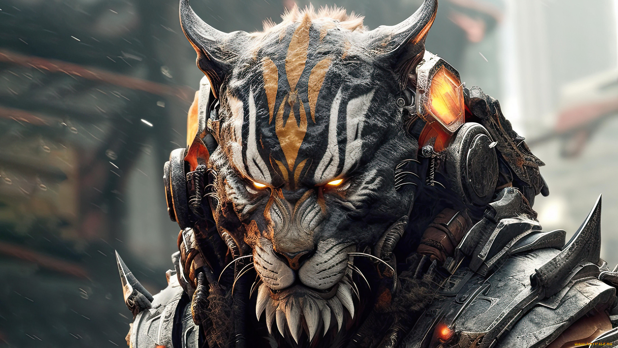 фэнтези, роботы, , киборги, , механизмы, нейросети, графика, нейроарт, ai, art, нейронные, сети, рисунки, нейро, искусство