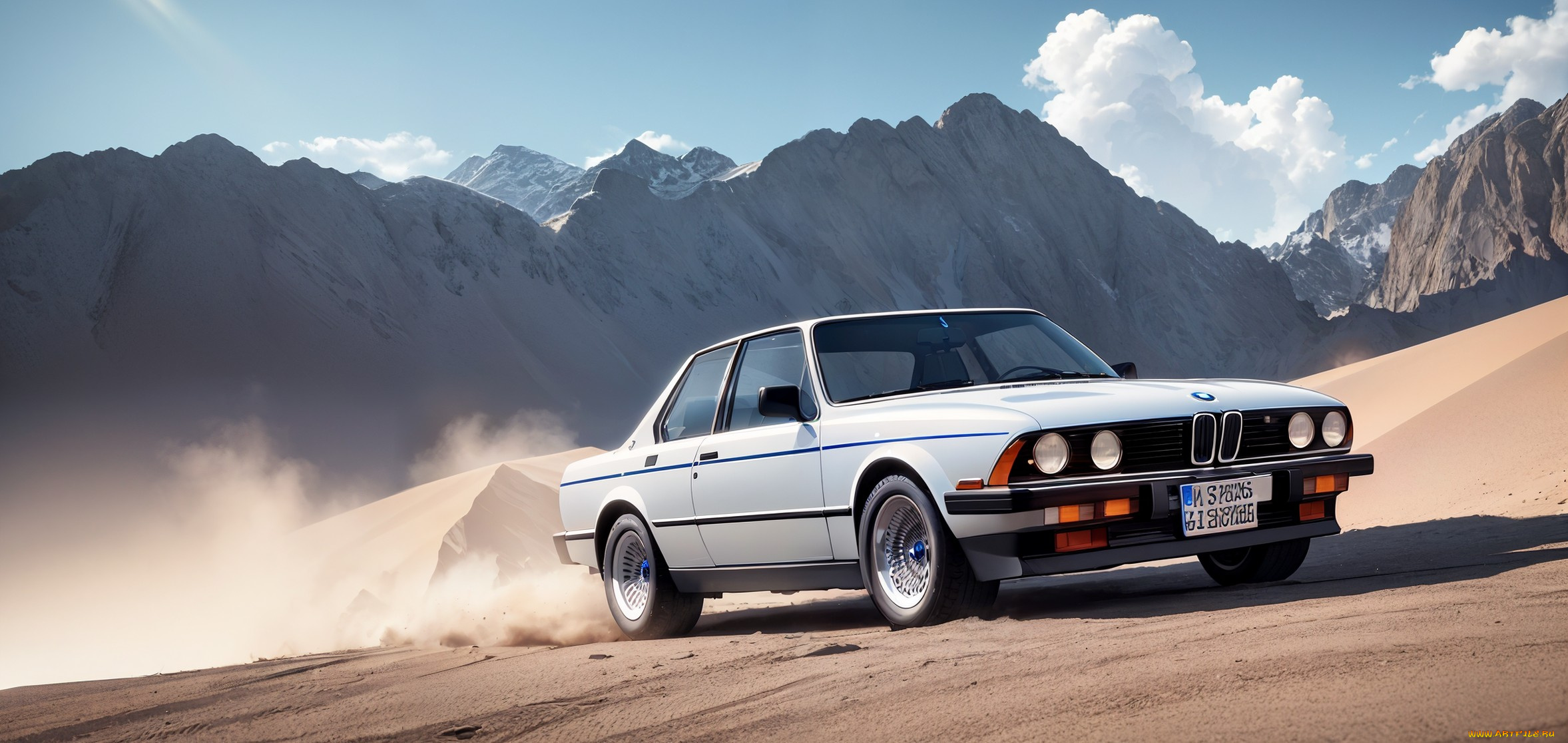 автомобили, рисованные, нейросети, графика, нейроарт, ai, art, нейронные, сети, рисунки, нейро, искусство, авто