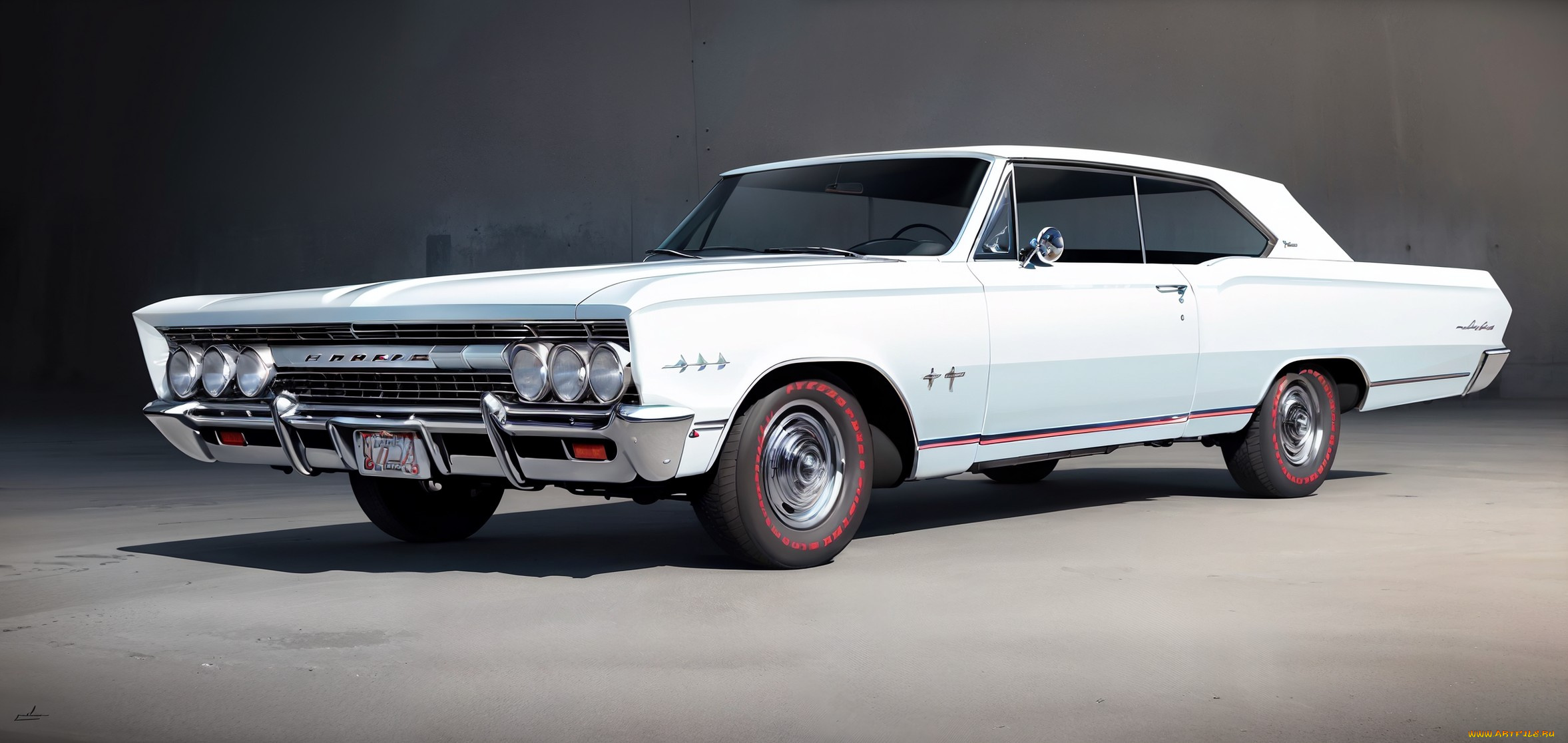 автомобили, рисованные, нейросети, графика, нейроарт, ai, art, нейронные, сети, рисунки, нейро, искусство, авто