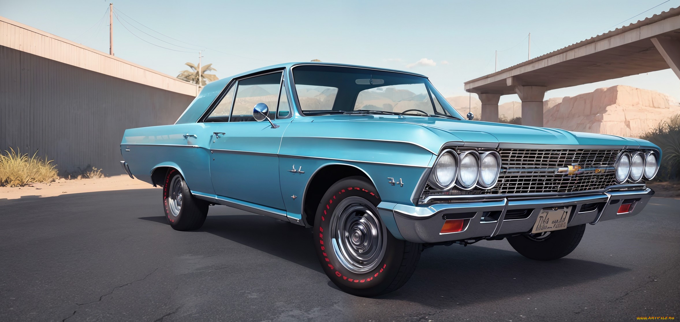 автомобили, рисованные, нейросети, графика, нейроарт, ai, art, нейронные, сети, рисунки, нейро, искусство, авто