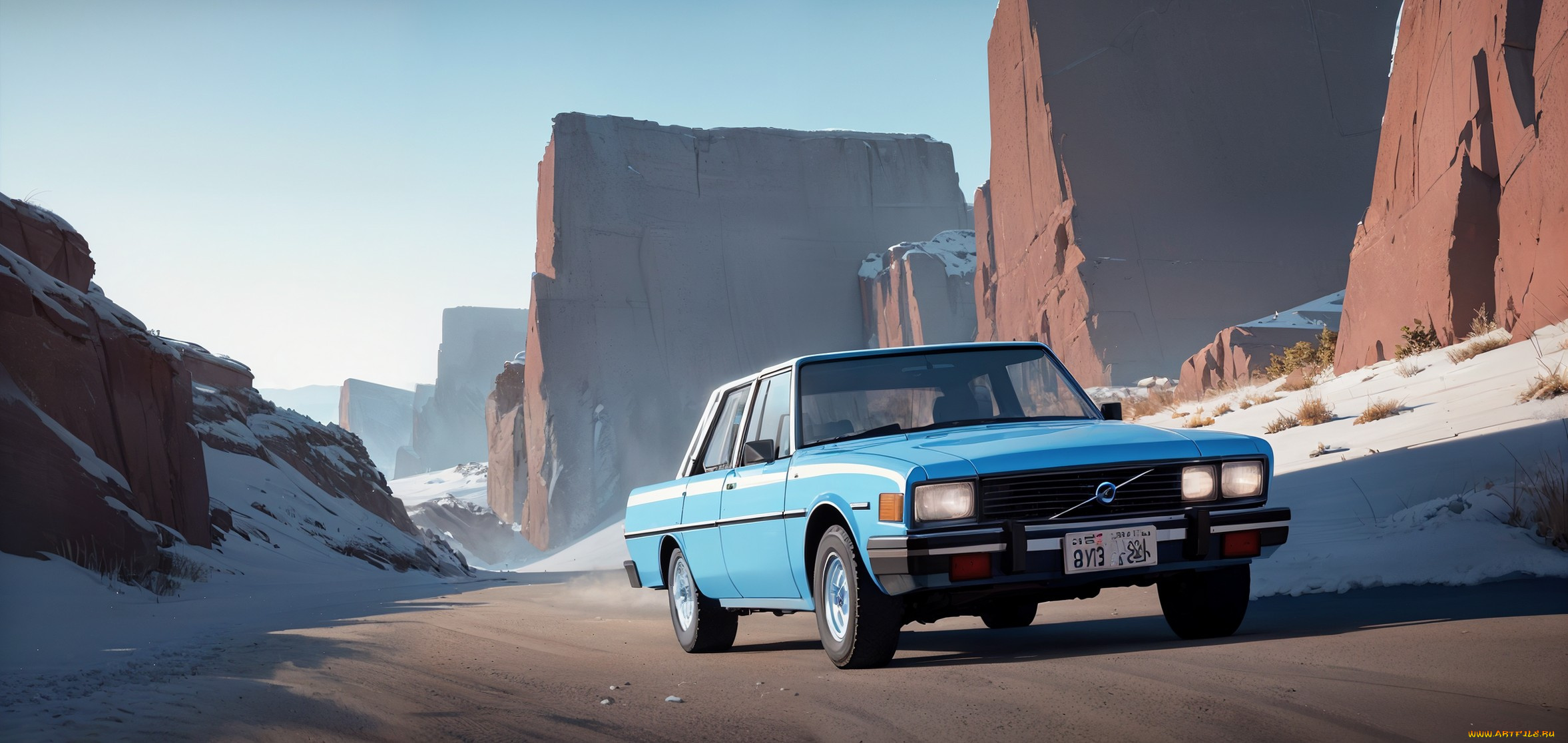 автомобили, рисованные, нейросети, графика, нейроарт, ai, art, нейронные, сети, рисунки, нейро, искусство, авто