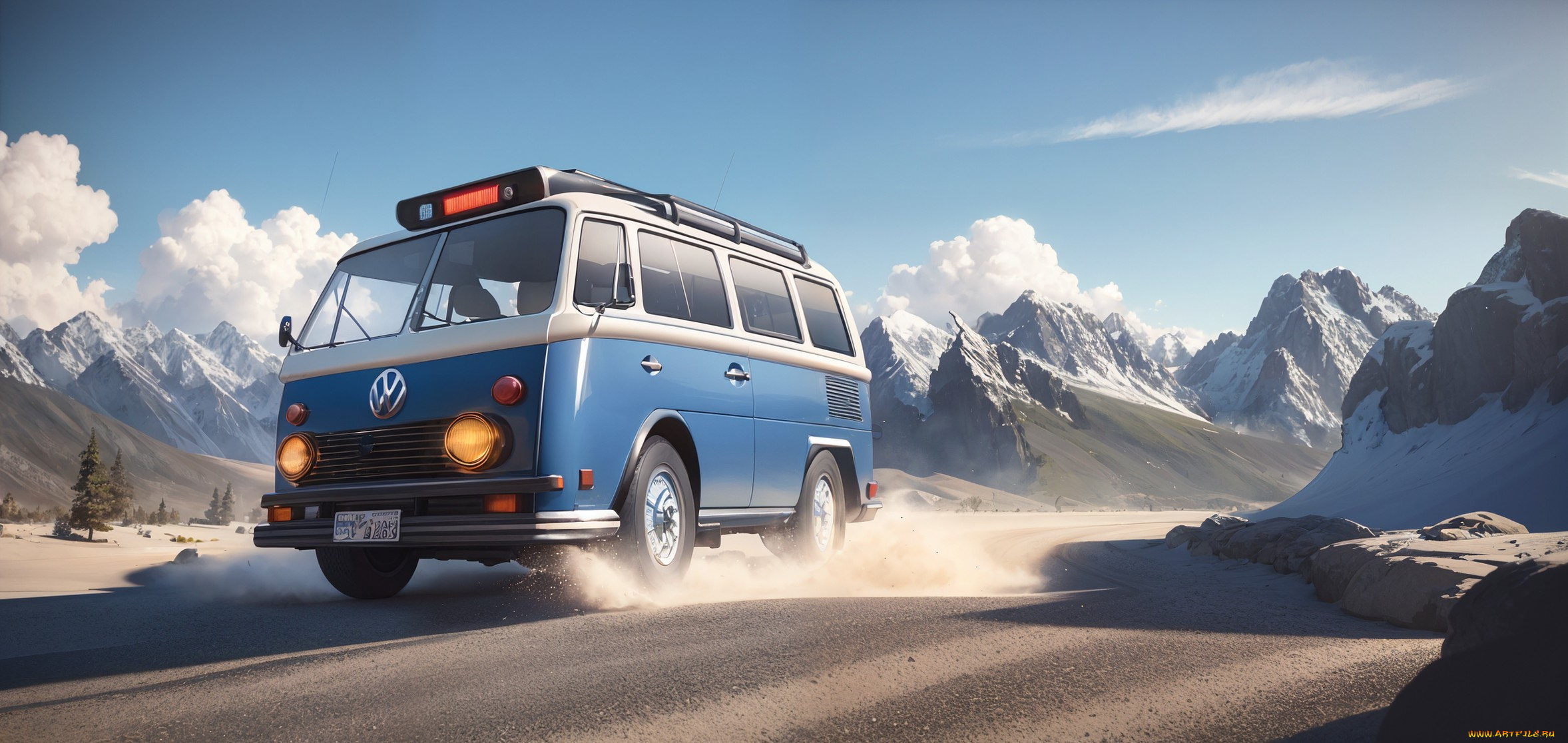 автомобили, рисованные, нейросети, графика, нейроарт, ai, art, нейронные, сети, рисунки, нейро, искусство, авто