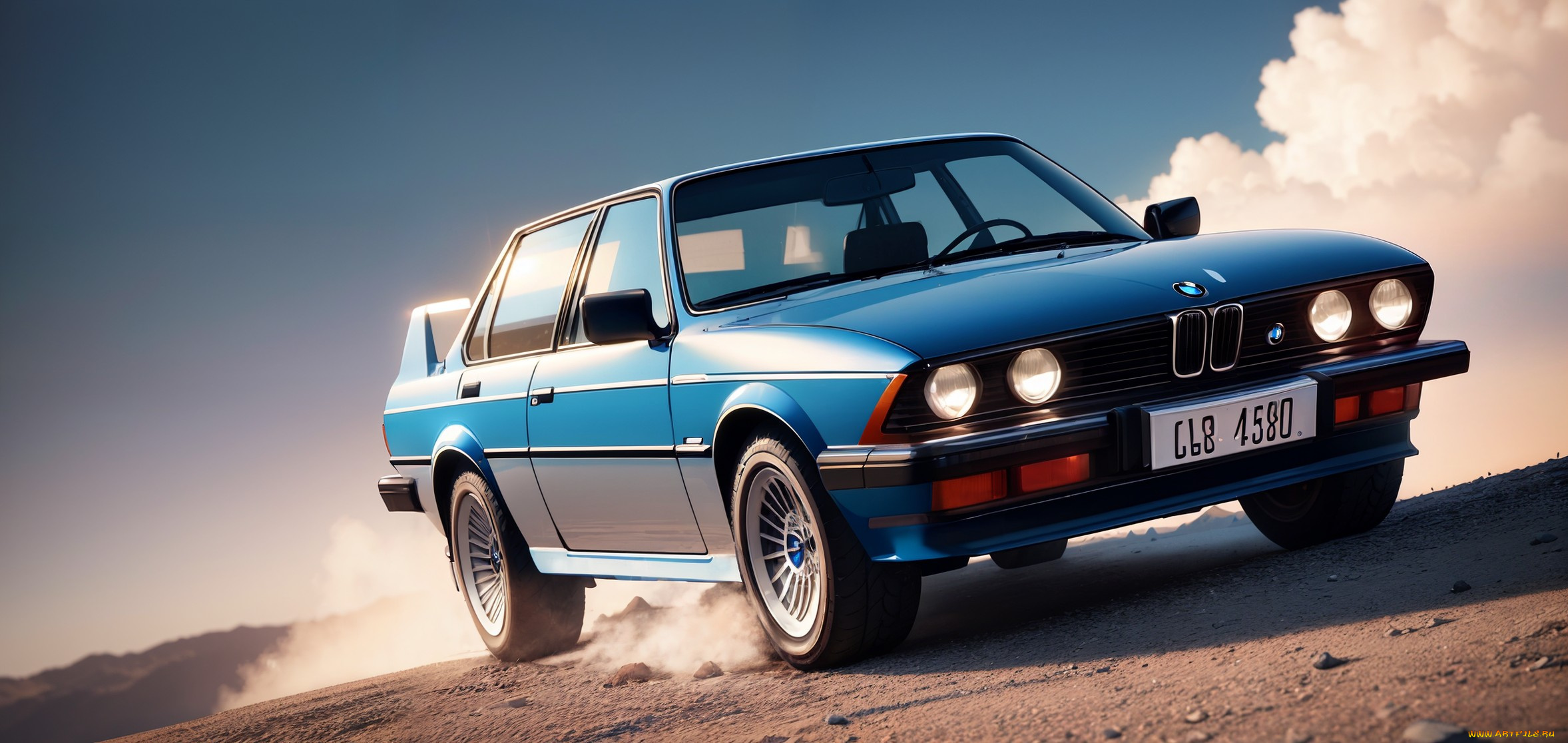 автомобили, рисованные, нейросети, графика, нейроарт, ai, art, нейронные, сети, рисунки, нейро, искусство, авто