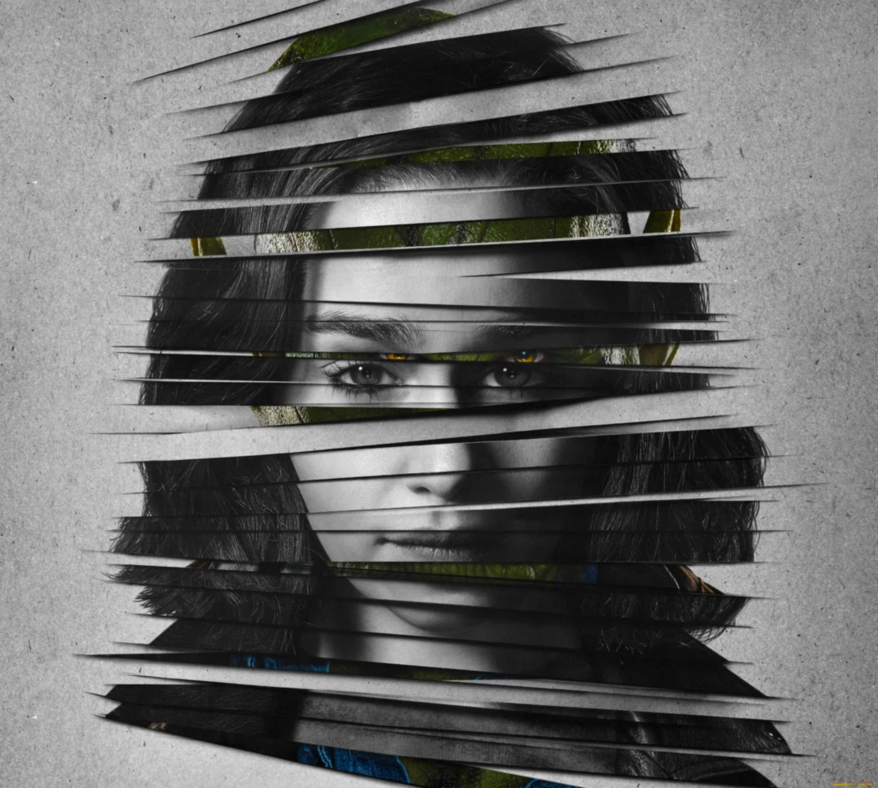 secret, invasion, , мини–сериал, 2023, кино, фильмы, -unknown, , другое, секретное, вторжение, фантастика, боевик, драма, мини, сериал, secret, invasion, giah, эмилия, кларк, emilia, clarke