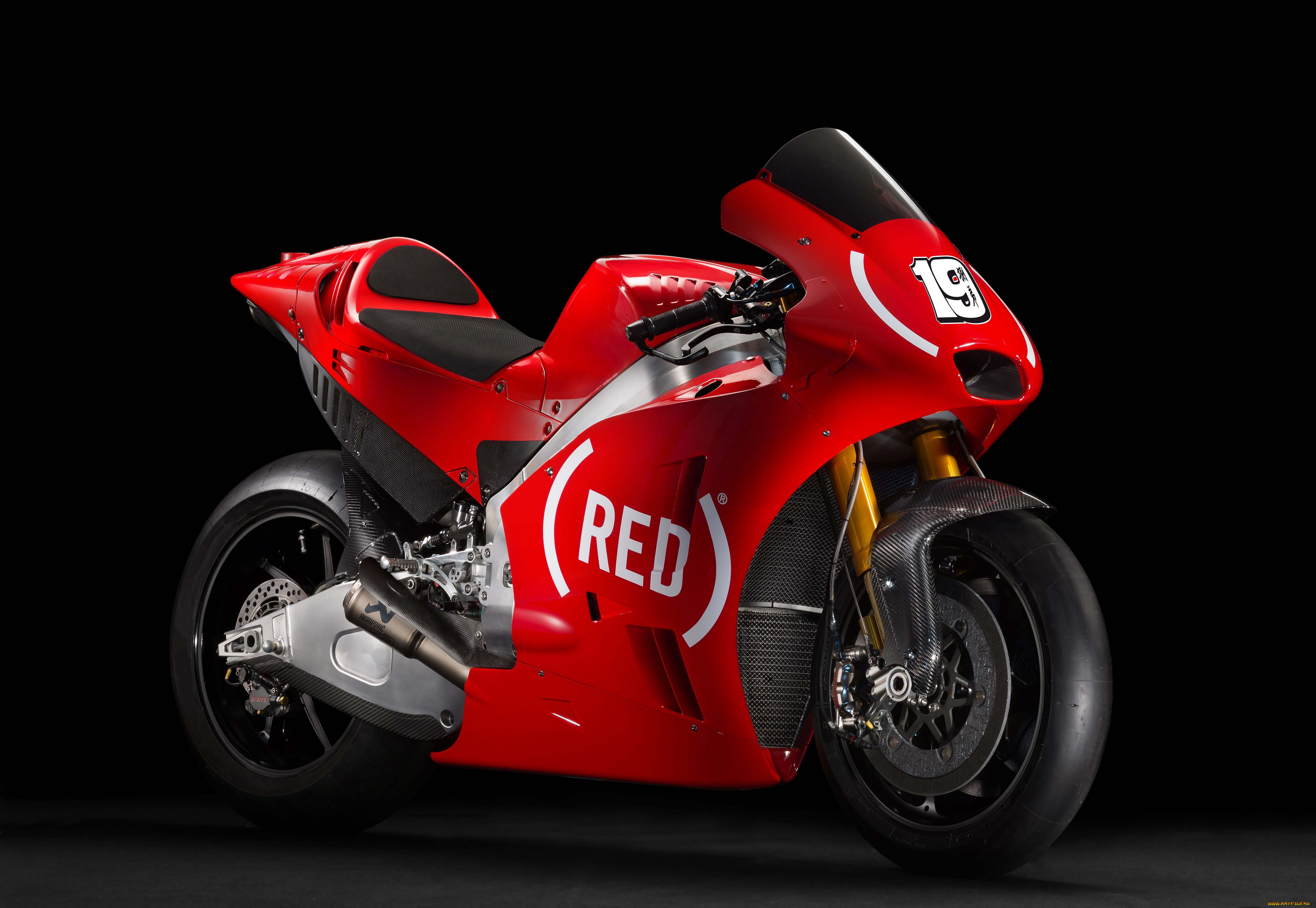 мотоциклы, aprilia