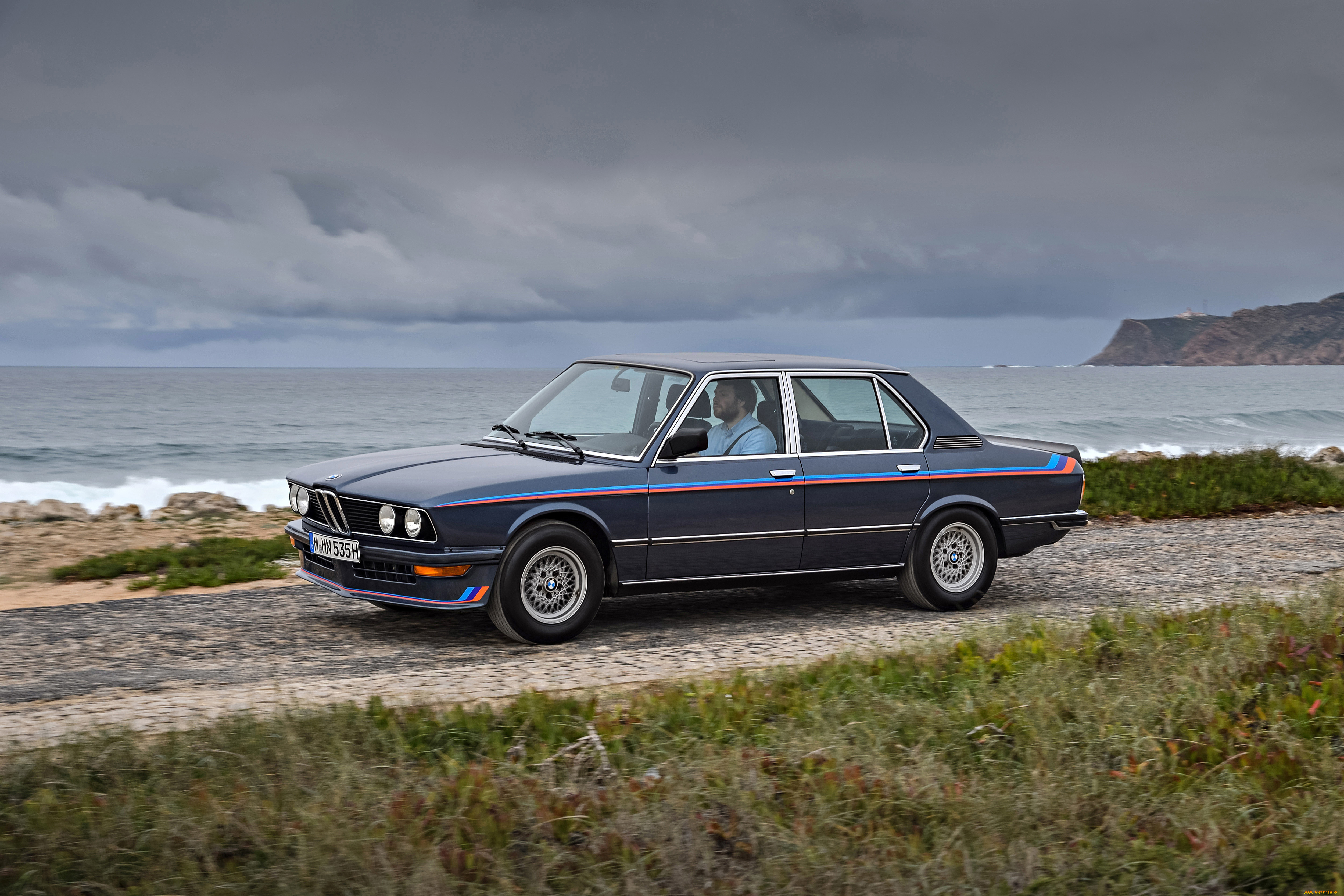 автомобили, bmw