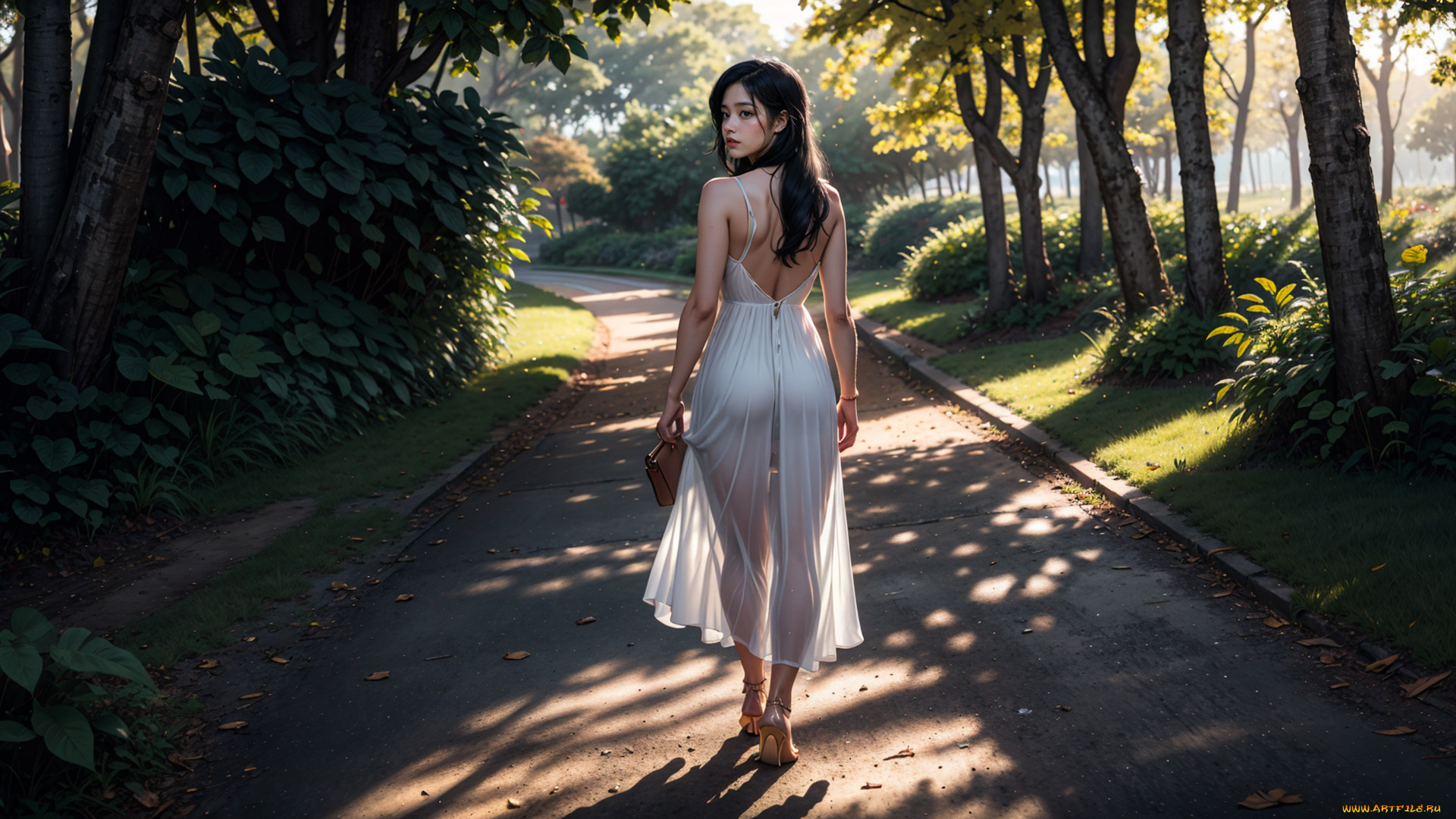 рисованное, люди, нейросети, графика, нейроарт, ai, art, нейронные, сети, рисунки, нейро, искусство, нейрографика, graphics, neuroart, neural, networks, drawings, neuro, neurography