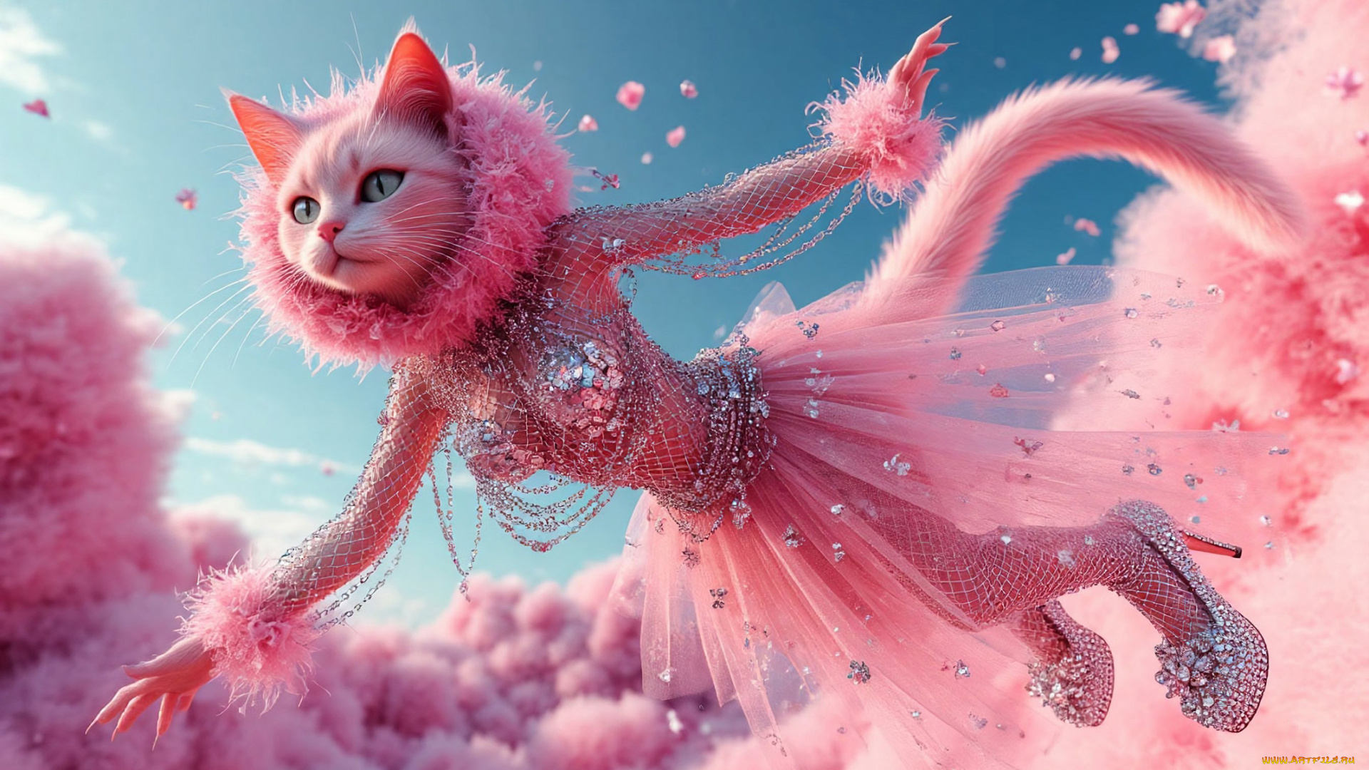 3д, графика, фантазия, , fantasy, нейросети, графика, нейроарт, ai, art, нейронные, сети, рисунки, нейро, искусство, нейрографика, graphics, neuroart, neural, networks, drawings, neuro, neurography