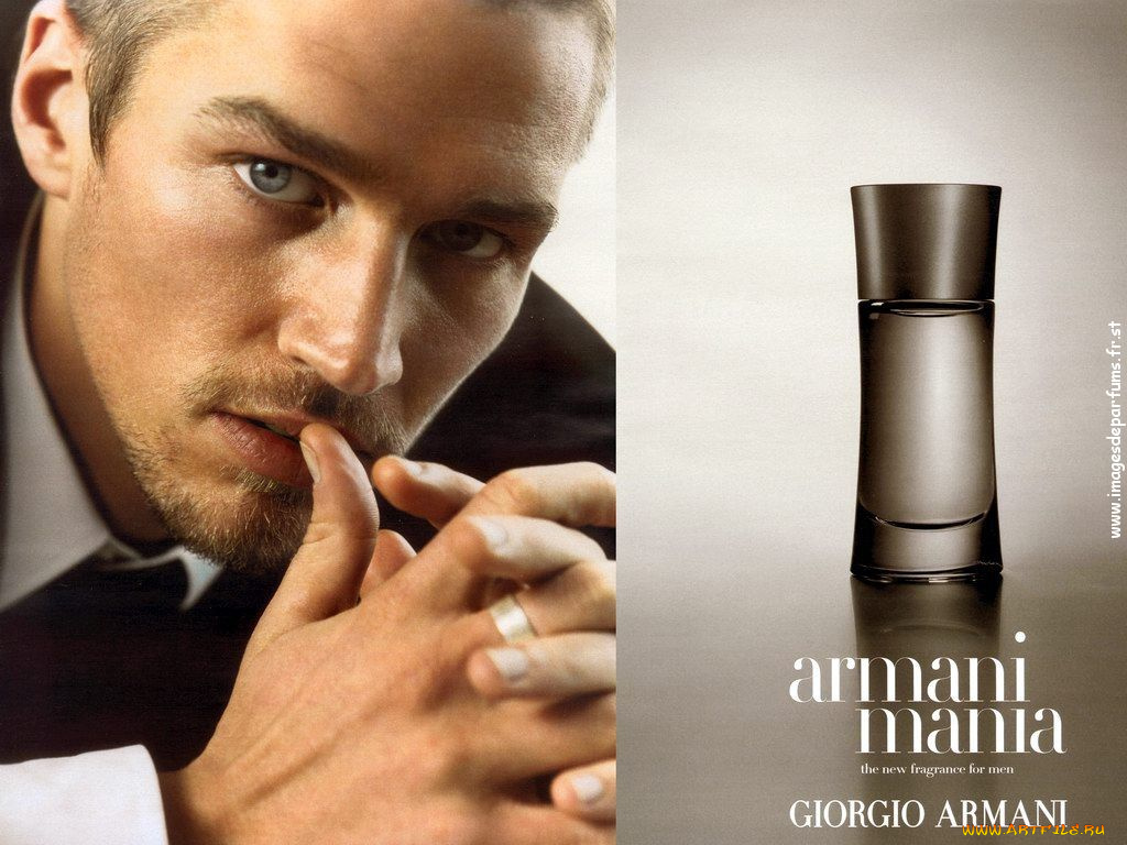 giorgioarmanimania, бренды, giorgio, armani