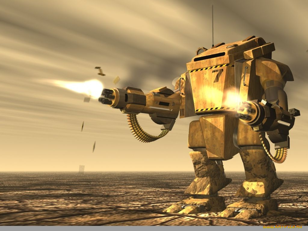 tiberian, sun, видео, игры