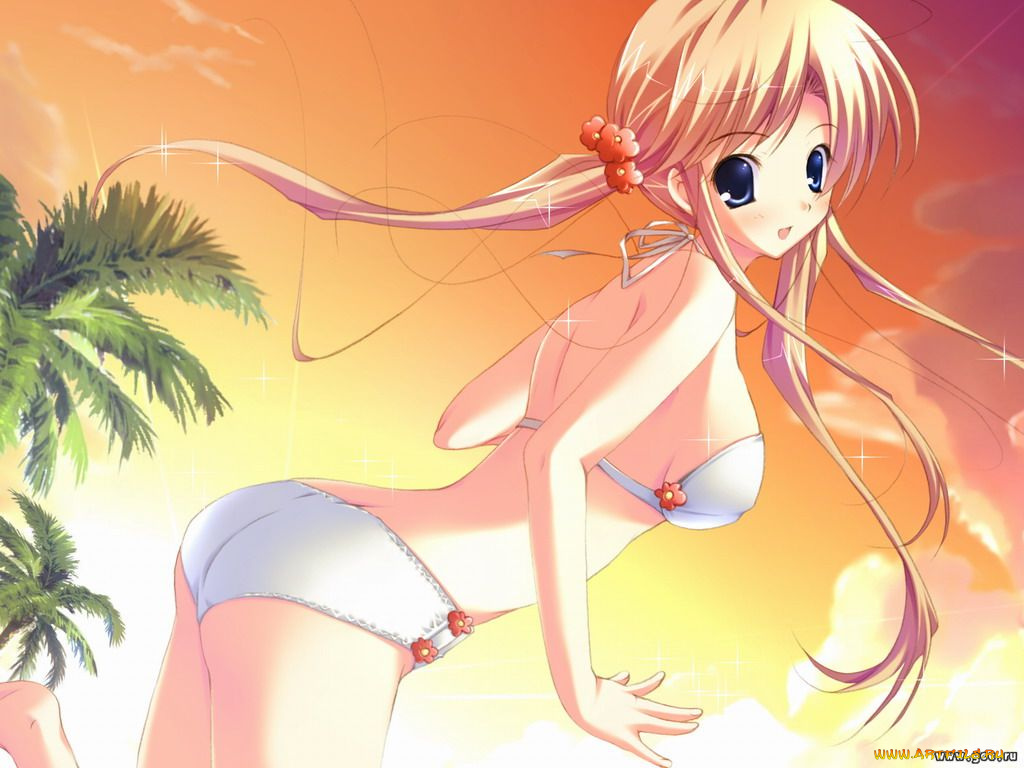 аниме, *unknown, другое