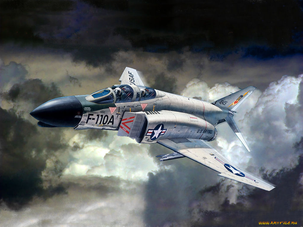 авиация, 3д, рисованые, graphic