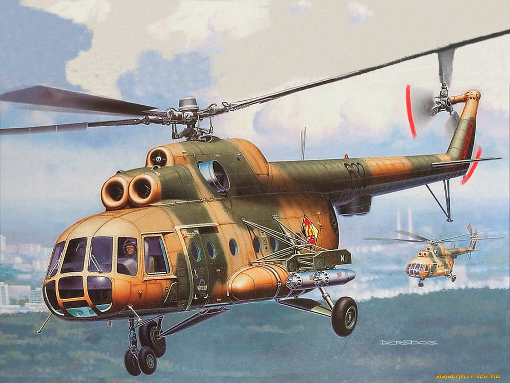 авиация, 3д, рисованые, graphic