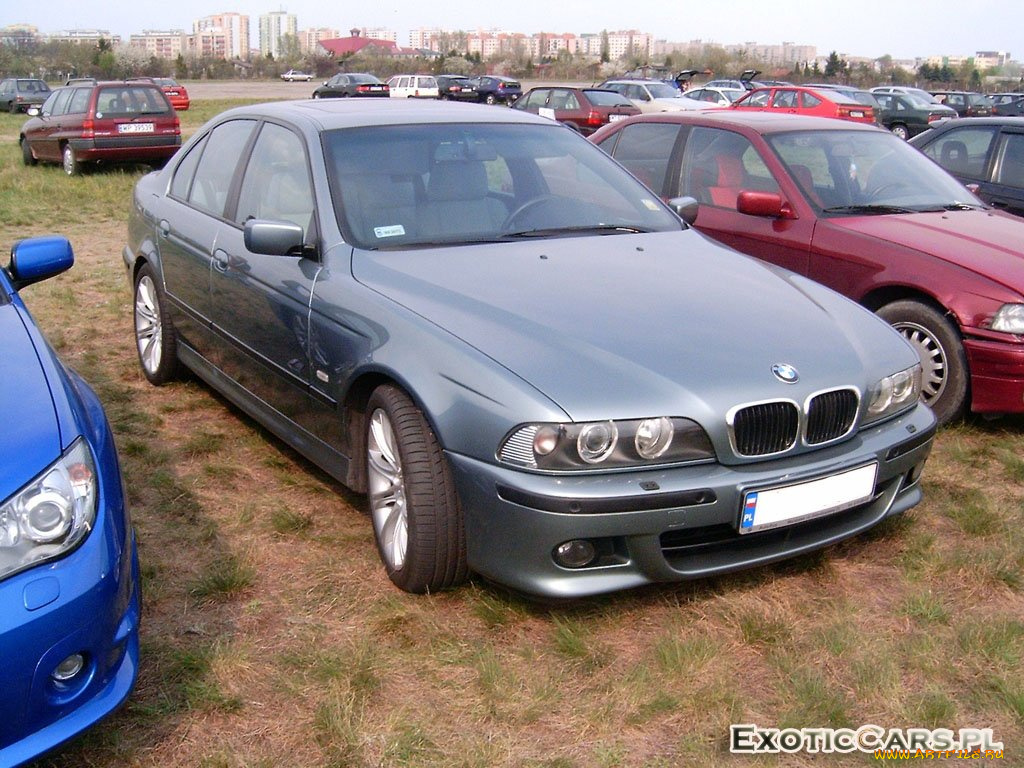 автомобили, bmw