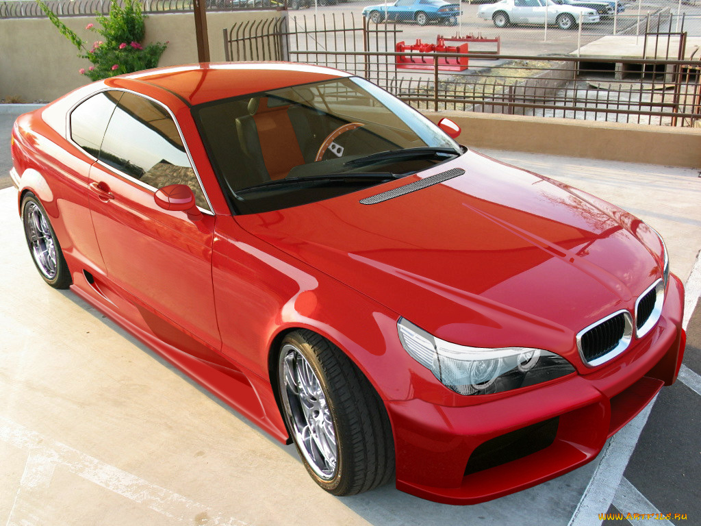 автомобили, bmw