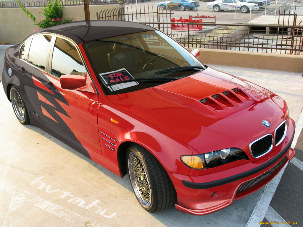 автомобили, bmw