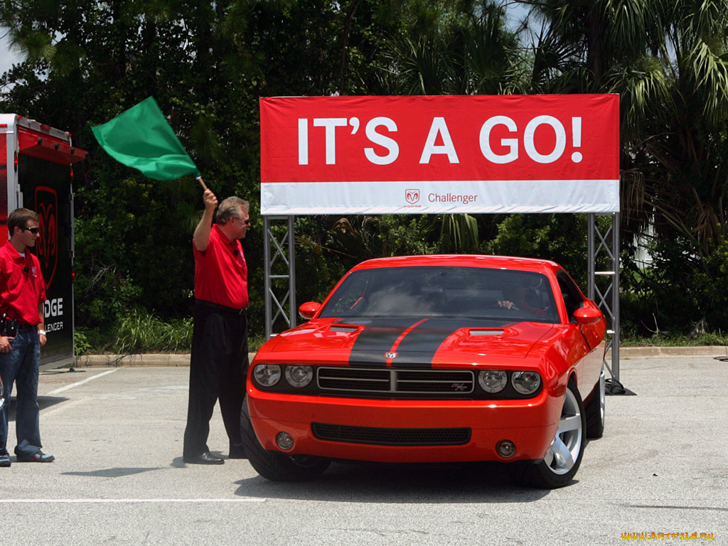 автомобили, dodge