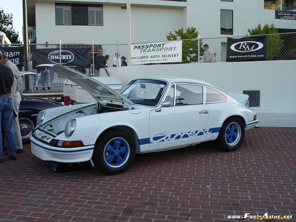 автомобили, porsche