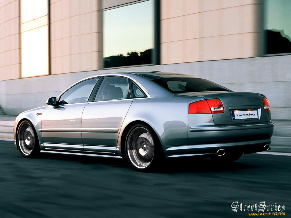 автомобили, виртуальный, тюнинг