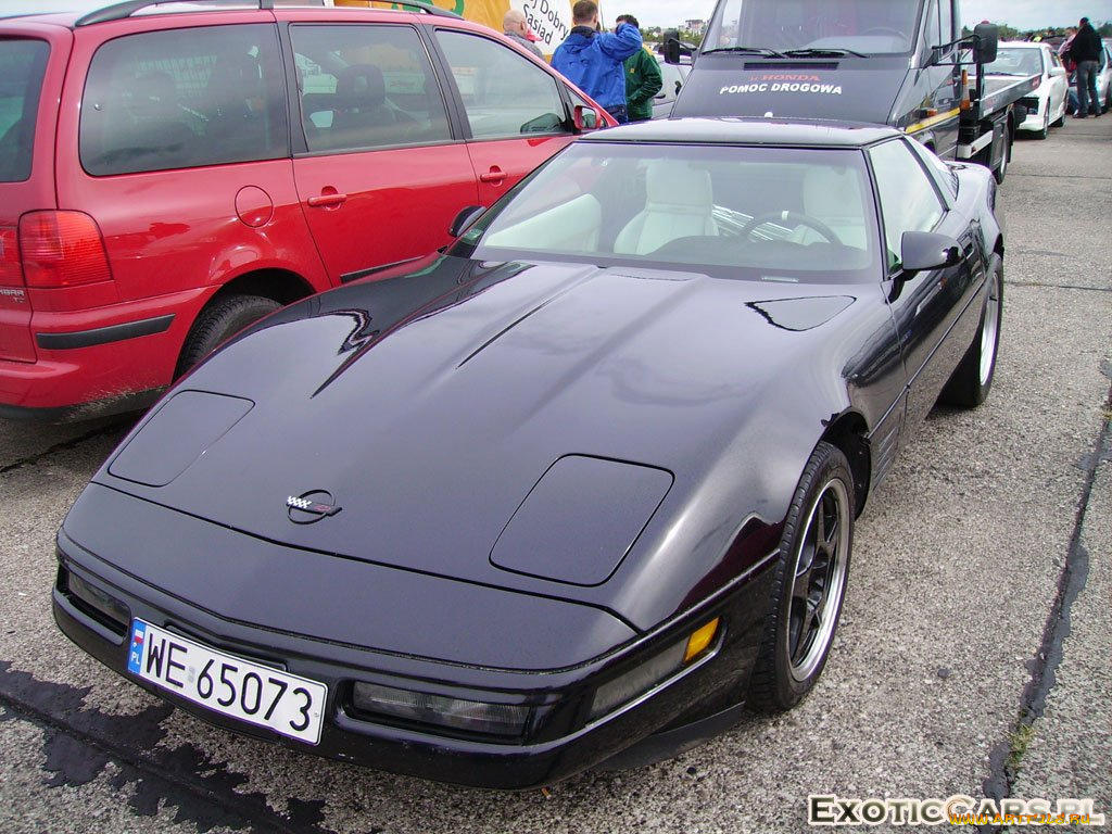 автомобили, выставки, уличные, фото