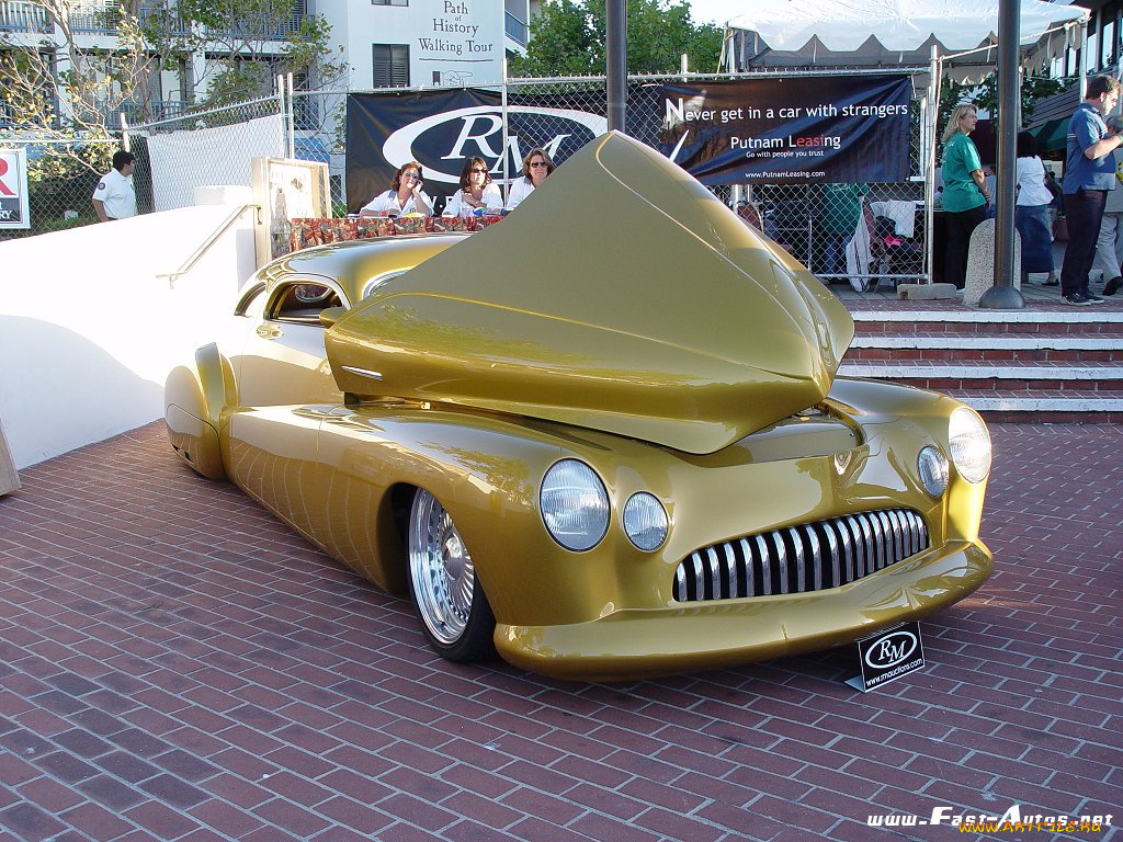 автомобили, выставки, уличные, фото