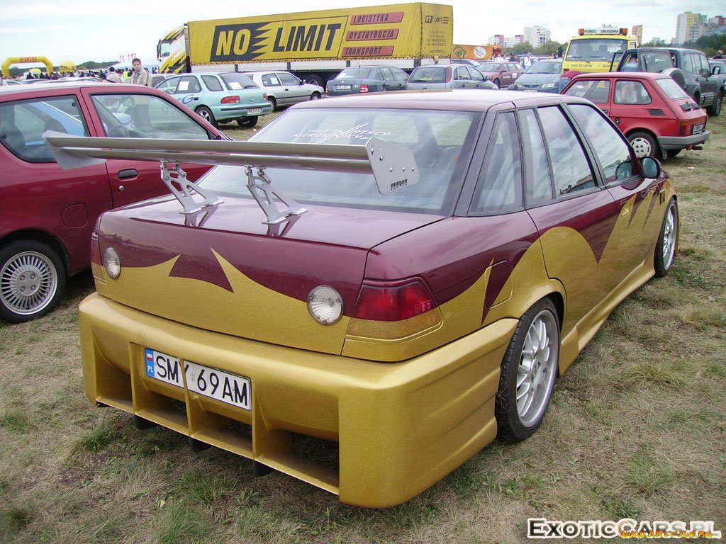 автомобили, выставки, уличные, фото