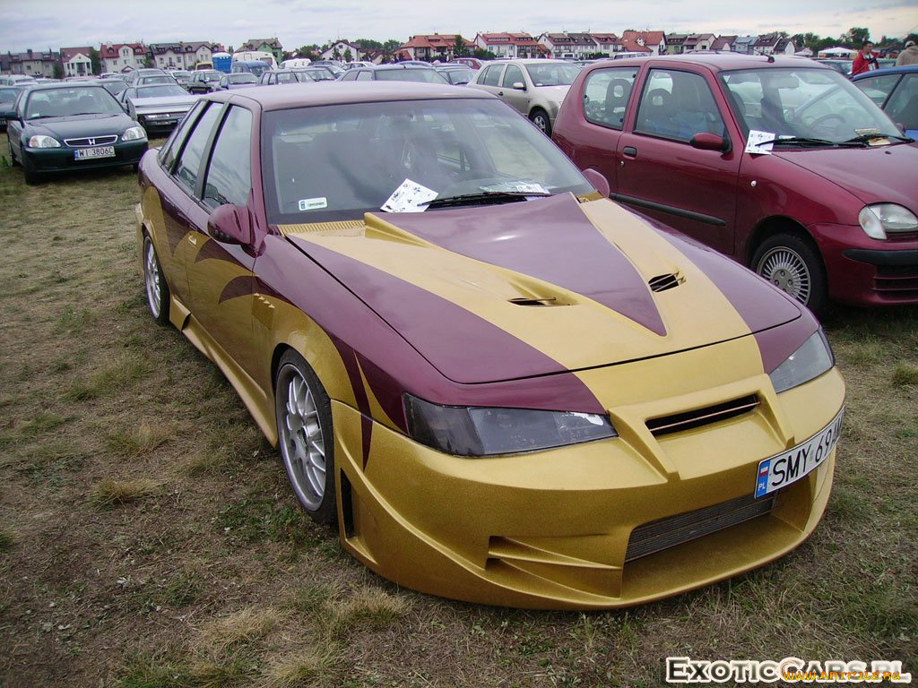 автомобили, выставки, уличные, фото