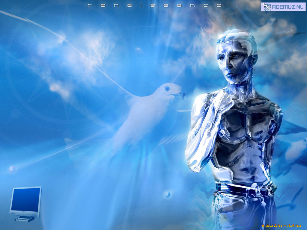 компьютеры, unknown, разное