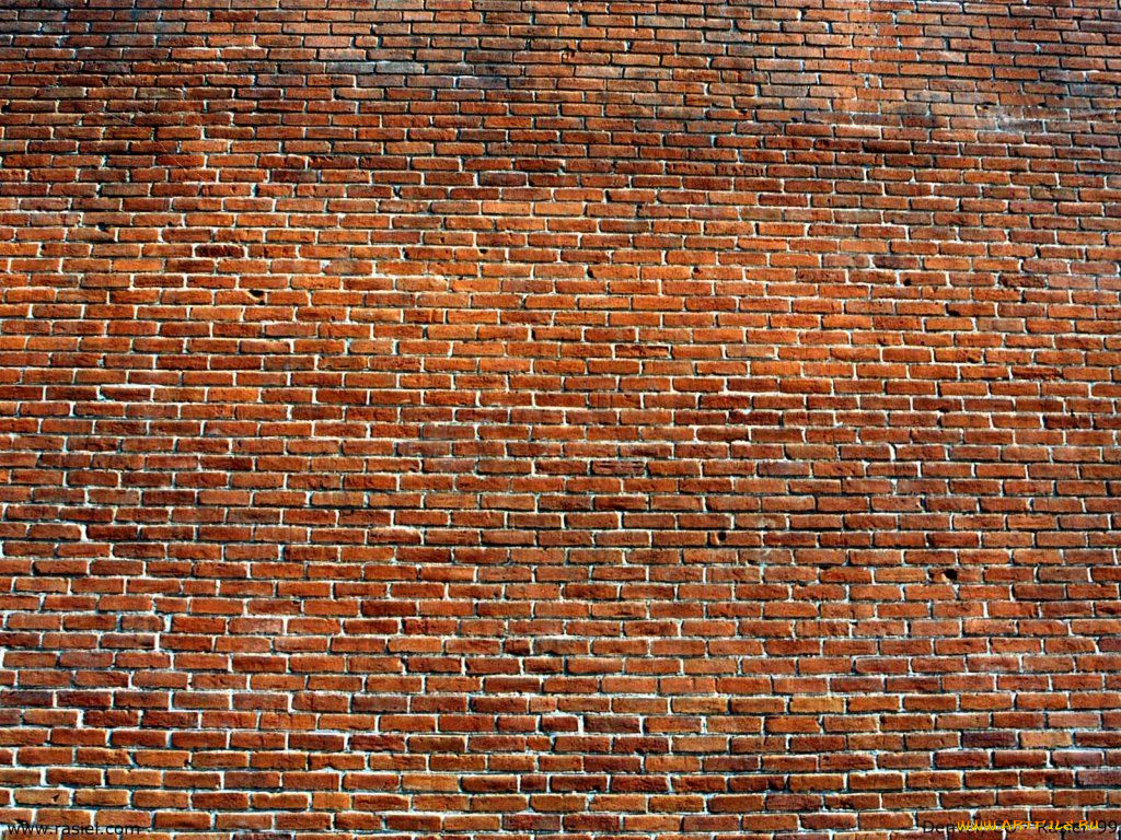 разное, текстуры