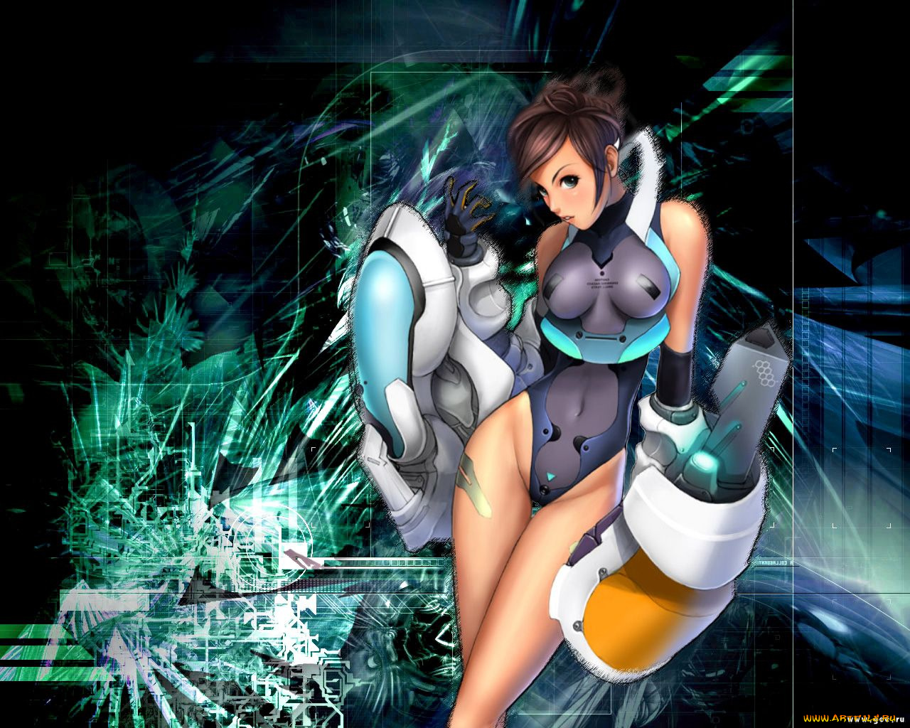 аниме, *unknown, другое