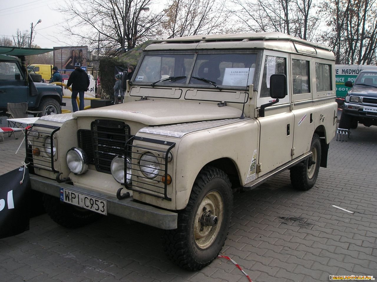автомобили, land, rover