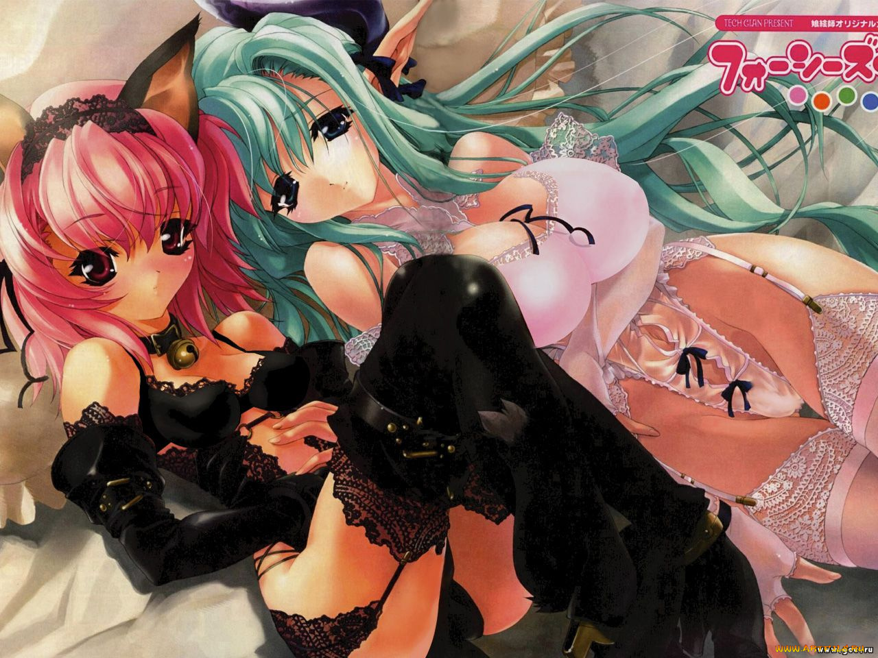 аниме, *unknown, другое