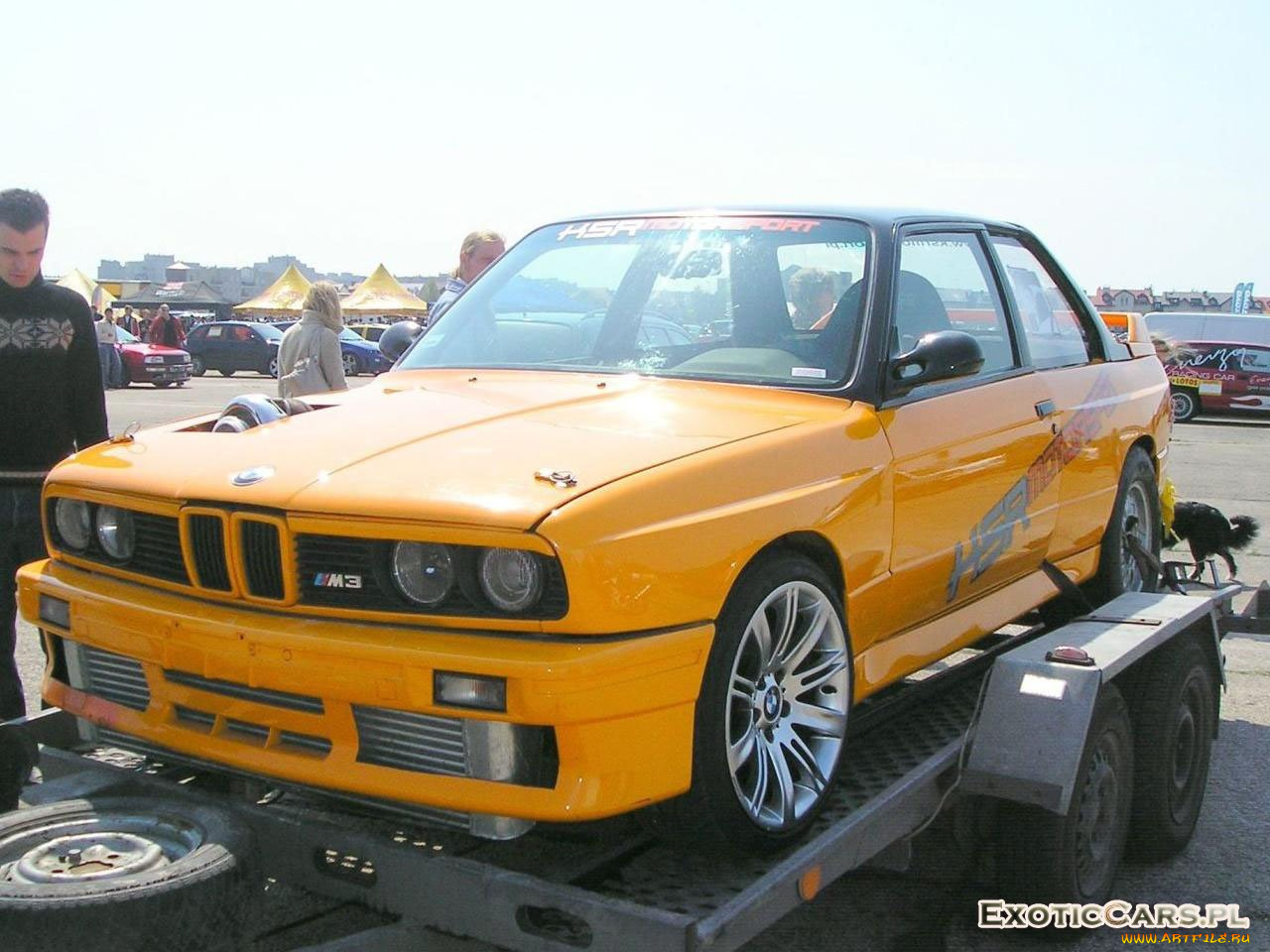 автомобили, bmw