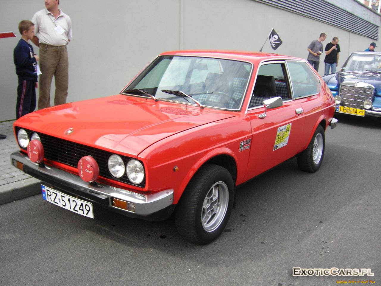 автомобили, fiat