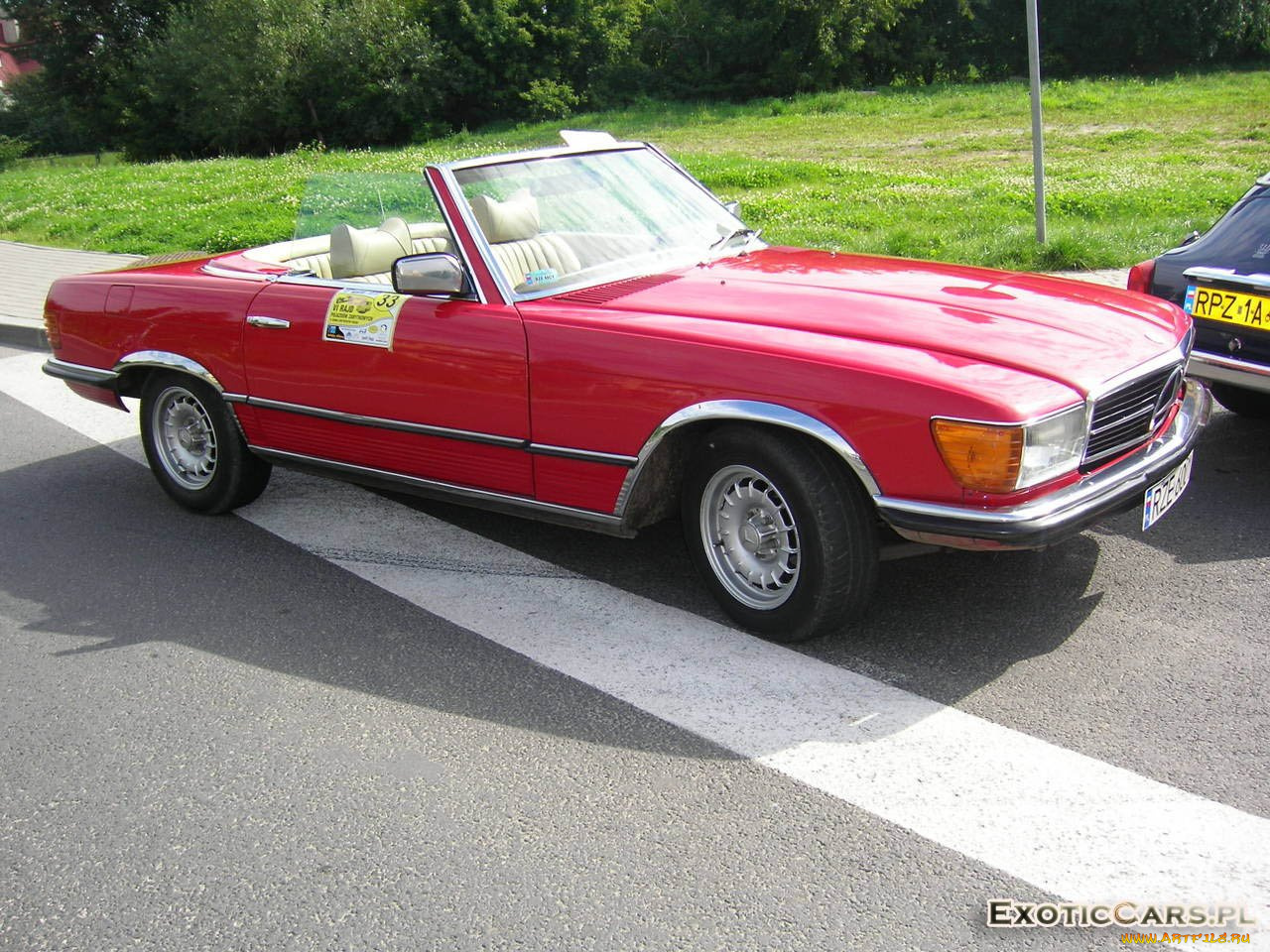 автомобили, mercedes, benz