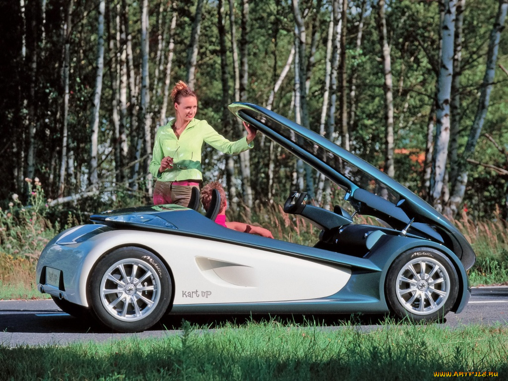 peugeot, misc, автомобили