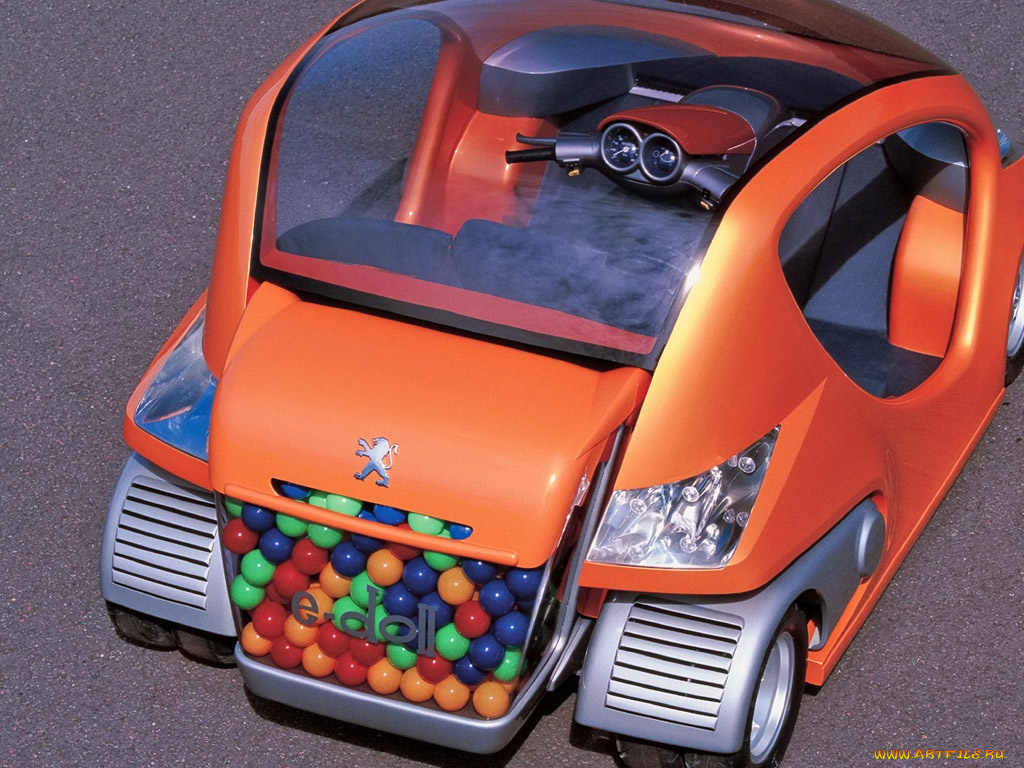 peugeot, misc, автомобили