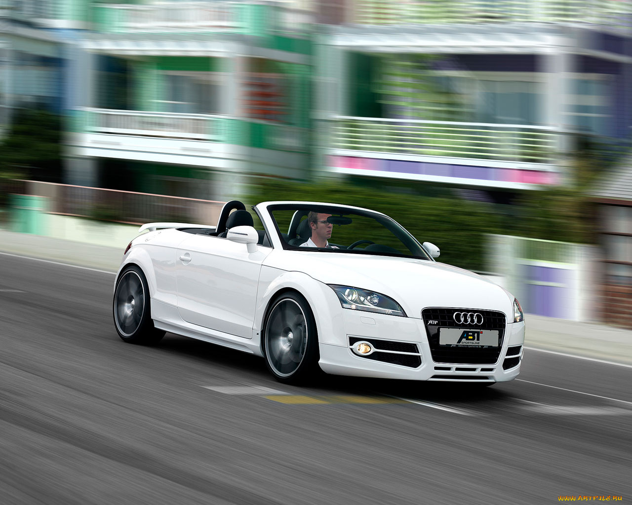 abt, auti, tt, roadster, автомобили, audi