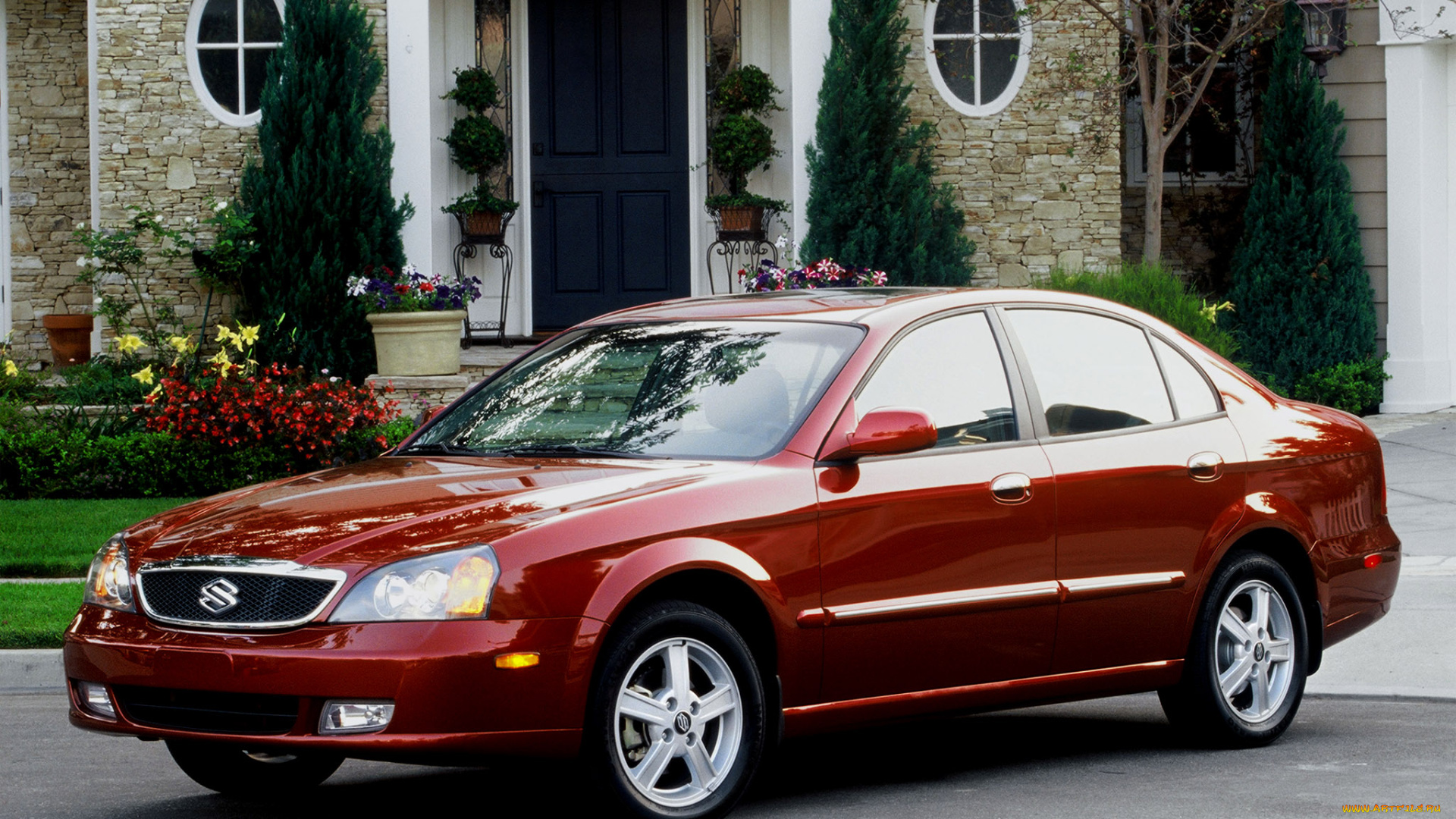 автомобили