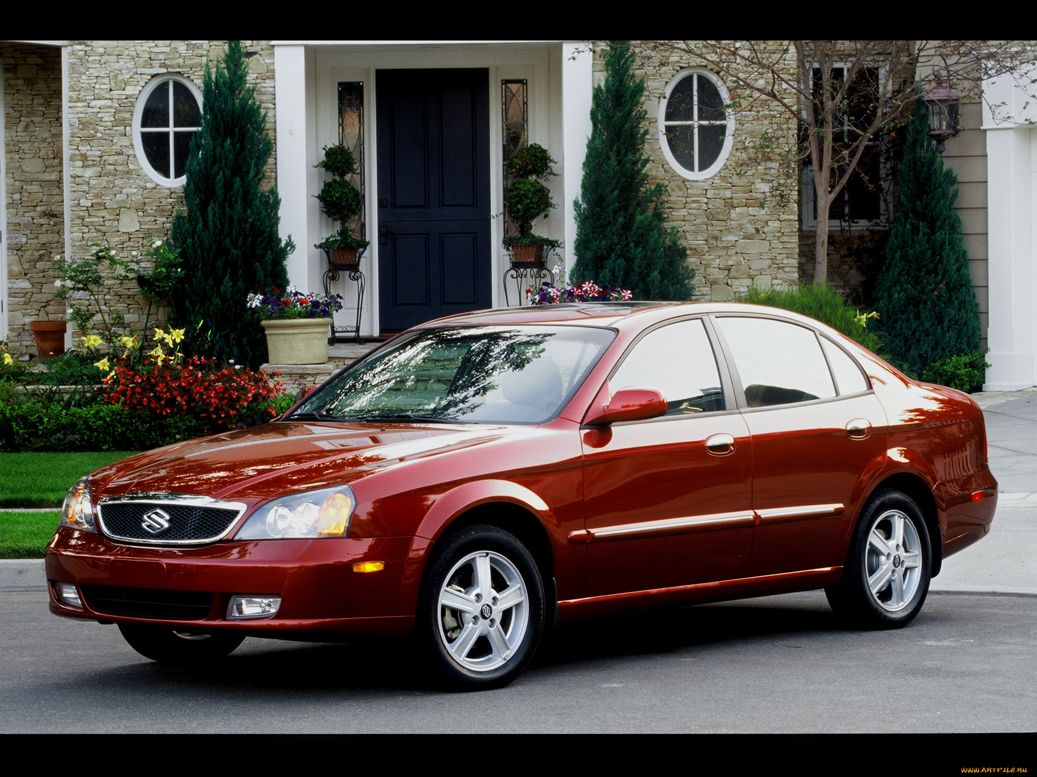 автомобили