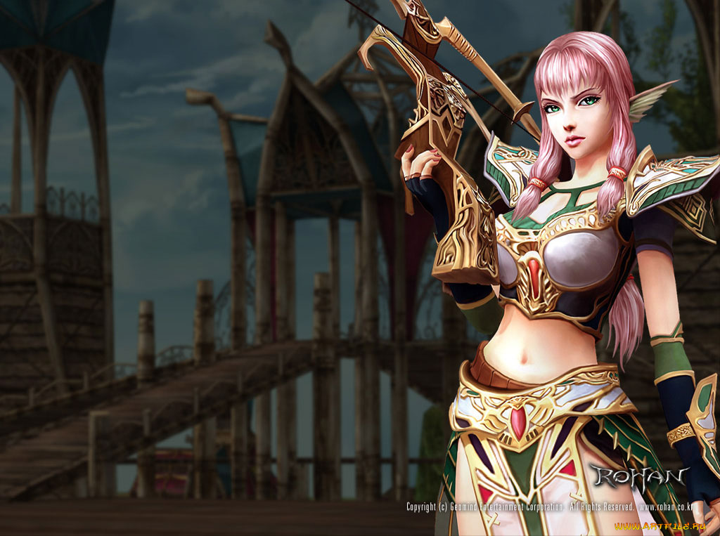 видео, игры, адреналин, шоу, race, extreme, show